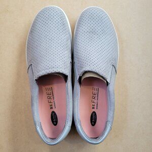 Dr. Scholl's | Women's Madison Slip On Sneaker | Size 7 Wide